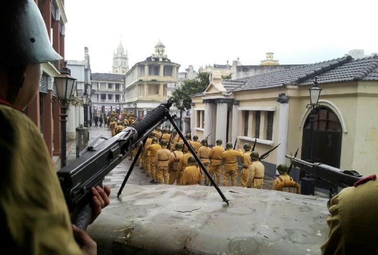 尖刀出鞘资料页_娱乐资料库_新浪娱乐_新浪网