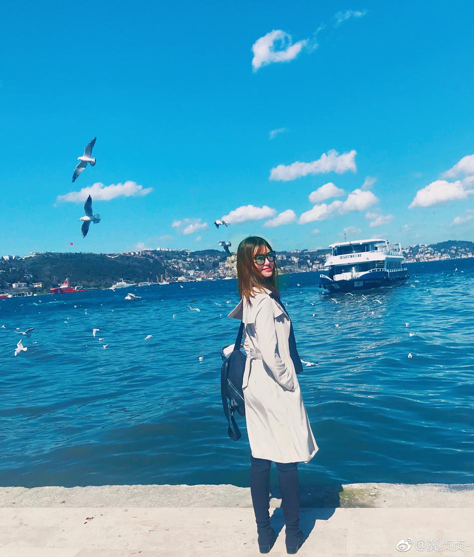 图片浏览最终页面