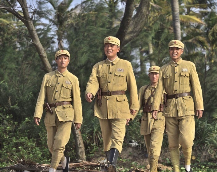 战将资料页_娱乐资料库_新浪娱乐_新浪网