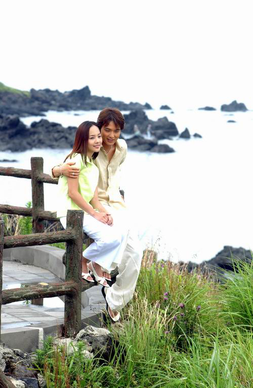 人鱼公主资料页_娱乐资料库_新浪娱乐_新浪网