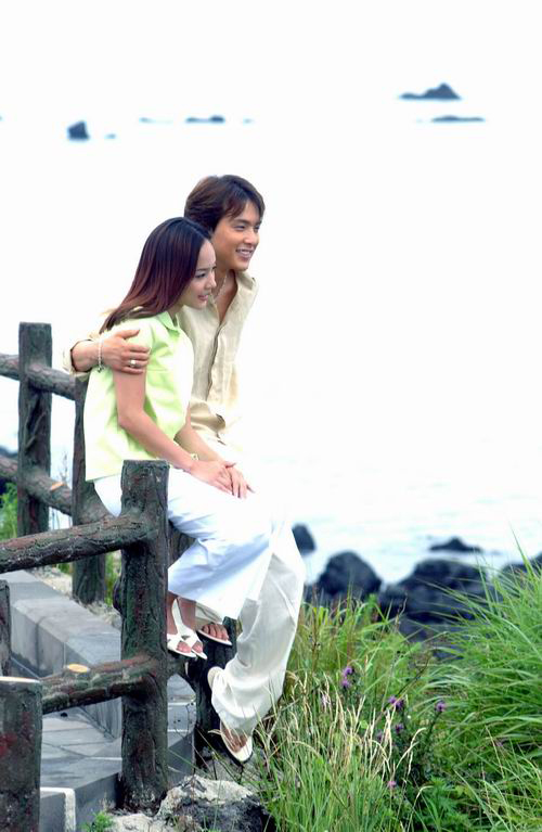 人鱼公主资料页_娱乐资料库_新浪娱乐_新浪网