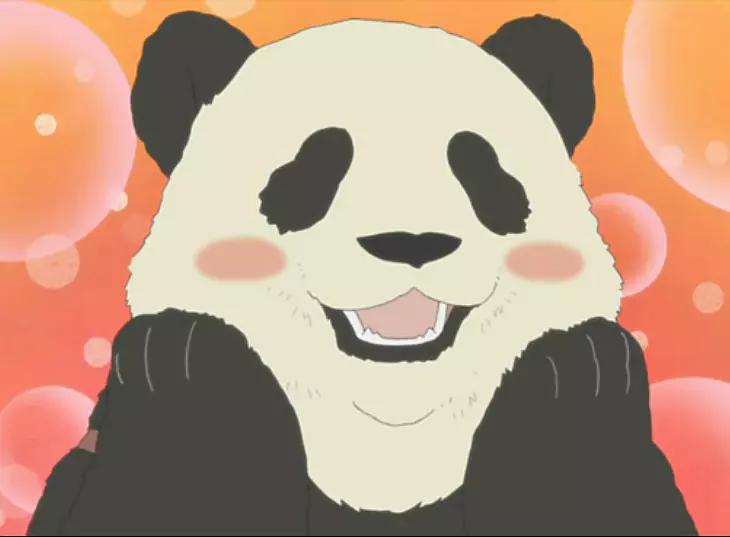 白熊咖啡厅资料页_娱乐资料库_新浪娱乐_新浪网