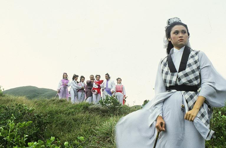 神雕侠侣资料页_娱乐资料库_新浪娱乐_新浪网