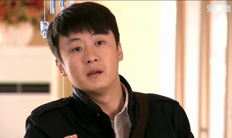 魔幻手机Ⅱ:傻妞归来资料页_娱乐资料库_新浪娱乐_新浪网