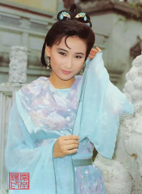 连城诀资料页_娱乐资料库_新浪娱乐_新浪网