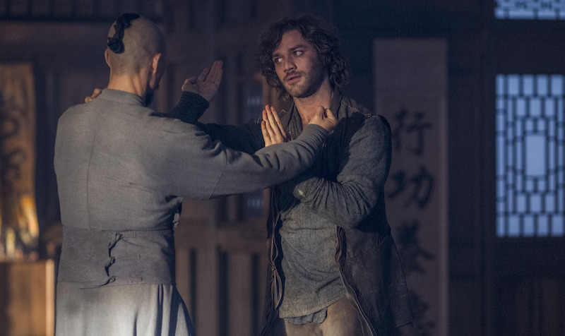 马可波罗资料页_娱乐资料库_新浪娱乐_新浪网