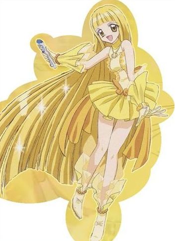 人鱼的旋律					   					   第1季					   			