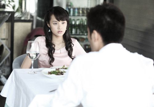 姐妹新娘资料页_娱乐资料库_新浪娱乐_新浪网