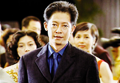 黑冰资料页_娱乐资料库_新浪娱乐_新浪网