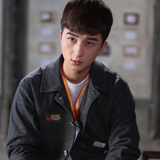 一起同过窗资料页_娱乐资料库_新浪娱乐_新浪网