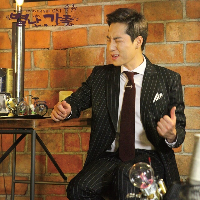 怪异家族资料页_娱乐资料库_新浪娱乐_新浪网