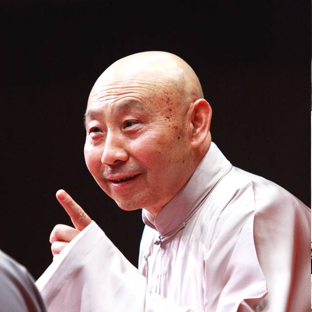 图片浏览最终页面