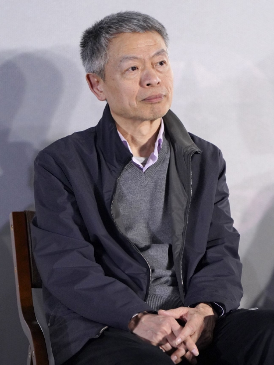 2李迅