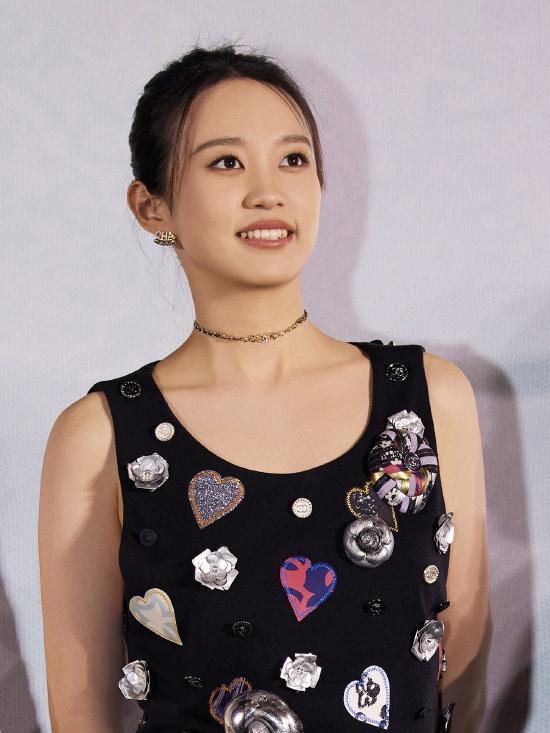 4黄尧