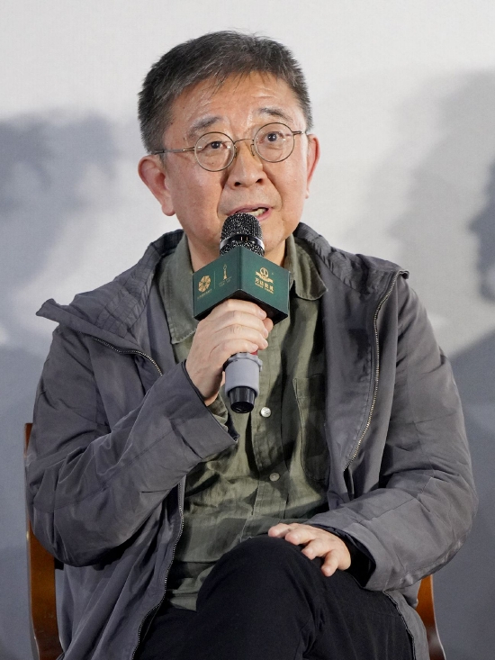 1张律