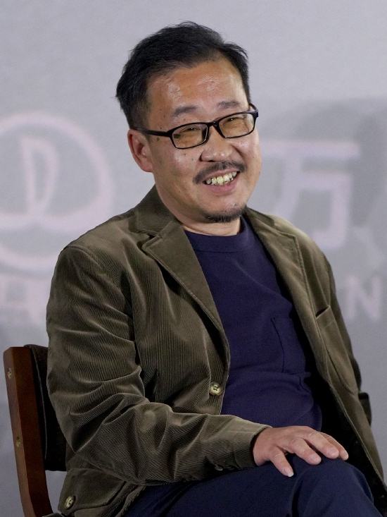 6王宏伟