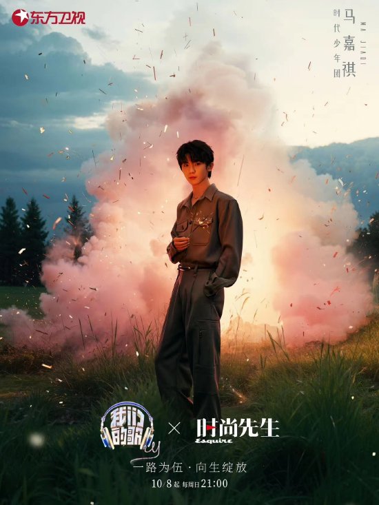 5月猪价要大涨？别被带偏！这3个时间点可能下跌，养殖户需警惕v9.8.4 官方安卓版