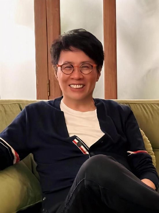 24年地图一摊开，南宁山水格局真让人惊住