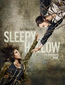 美剧剧排行榜_10部「2022完结」美剧人气榜《西方极乐园》《绝命律师》网友大赞(2)