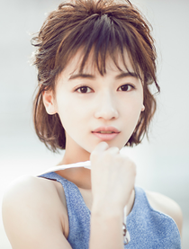 国产电影排行榜_2023暑期档上半场国产电影排名,沈腾失利,《消失的她》不入前三(2)