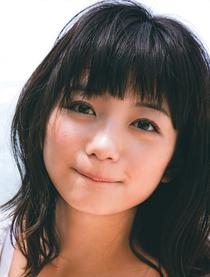 森田凉花资料页 娱乐资料库 新浪娱乐 新浪网