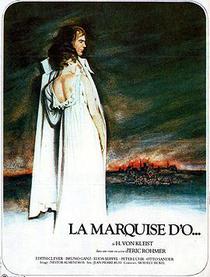 O女侯爵资料页 娱乐资料库 新浪娱乐 新浪网 O女侯爵资料页 娱乐资料库 新浪娱乐 新浪网