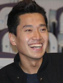 何守正资料页_娱乐资料库_新浪娱乐_新浪网