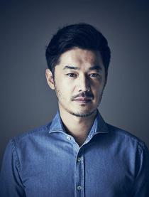 平山浩行资料页 娱乐资料库 新浪娱乐 新浪网