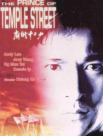 卡盟92卡盟平台排行前三_直播平台直播平台大全_直播平台下载—ZOL手机软件(2)