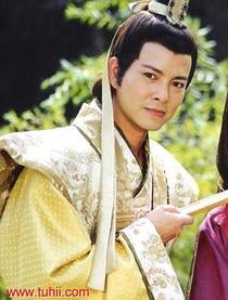 香港奶粉品牌排行_凤凰资讯_资讯_凤凰网(2)