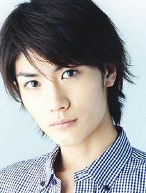 三浦春马资料页 娱乐资料库 新浪娱乐 新浪网