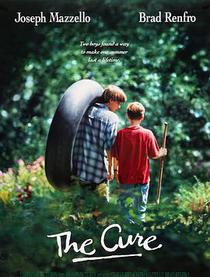 鳄鱼波鞋走天涯