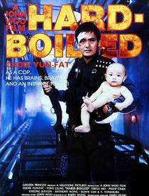 军火排行榜_全球十大最强武器排名_哔哩哔哩_...(2)