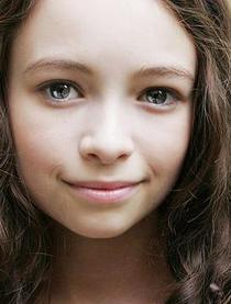 国外女明星排行榜_2023年票选的日本最美女星TOP10第一名竟然是日版杨幂(2)