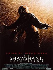 监狱排行_中国“六大监狱”的分布和特点.(2)