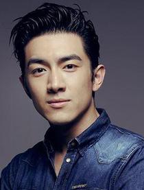 经典电影推荐排行榜_十部经典烧脑悬疑电影推荐,电影从头到尾,让你停止思考