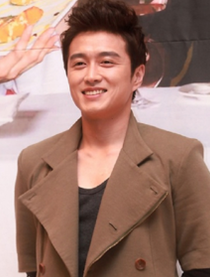 韩国明星排行_2022年度韩国最美女演员:全智贤10强不入!第一美女获封最强神顔