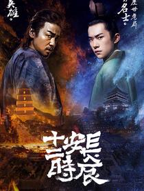 抗战剧排行榜_资讯精华_东方财富网
