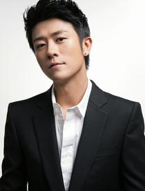 大陆男演员排行榜_内地男明星排行榜-ZOL问答