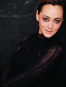 女明星人气排行_95花女演员梯队,综合实力排行,前三是关晓彤、虞书欣、赵露思……(2)