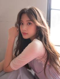 韩国最帅男人排行榜_韩国整形医生认为,他俩是韩国男性中最理想和最英俊的面孔…(2)