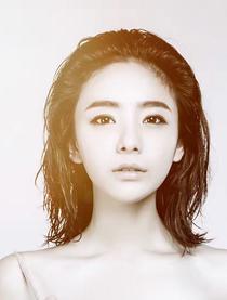 王恩琦资料页_娱乐资料库_新浪娱乐_新浪网