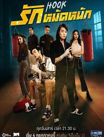 朋友排行榜_王者荣耀朋友天梯榜怎么隐藏