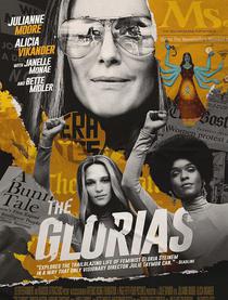 The Glorias