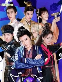 2019年电影排行_世界电影票房排行榜全球十大票房电影