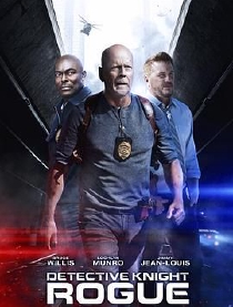 title