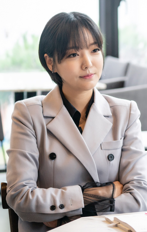 内在美资料页_娱乐资料库_新浪娱乐_新浪网