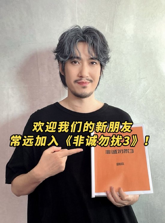 app软件介绍通用
