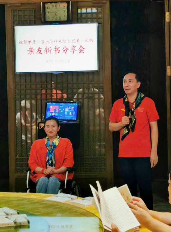 超高龄+心脏疾病双重考验，海宁50多岁孕妇平安产子