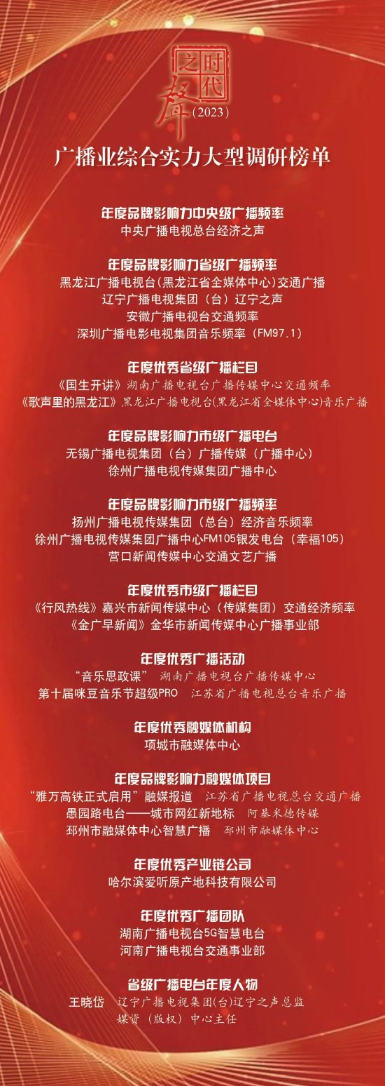 五一首日黄石多个景区迎来客流高峰